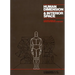 Human Dimension and Interior Space: A Source Book of Design Reference Standards