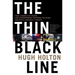 The Thin Black Line