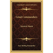 Great Commanders: General Meade