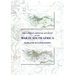 The German Official Account of the War in South Africa: Maps and Illustrations