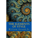 The Elements of Style