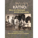 Translation of Ratno Yizkor Book: The Story of the Destroyed Jewish Community