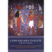 Gods and Men in Egypt: 3000 BCE to 395 CE