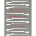 Harpers Ferry Armory and the New Technology: American Thought and Culture 1680-1760