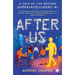 After Us: A tale of life beyond super intelligent AI