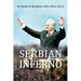 Serbian Inferno