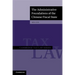 The Administrative Foundations of the Chinese Fiscal State