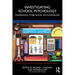 Investigating School Psychology: Pseudoscience, Fringe Science, and Controversies