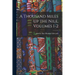 A Thousand Miles Up the Nile, Volumes 1-2