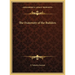 The Fraternity of the Builders