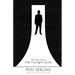 Stories from the Twilight Zone