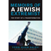 Memoirs of a Jewish Extremist