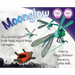 Moonglow
