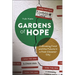 Gardens of Hope: Cultivating Food and the Future in a Post-Disaster City