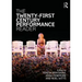 The Twenty-First Century Performance Reader