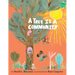 A Tree Is a Community