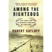 Among the Righteous