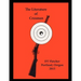 The Literature of Crosman: Rochester, N.Y. 1923 - 1952