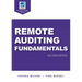 Remote Auditing Fundamentals