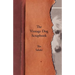 The Vintage Dog Scrapbook - The Saluki