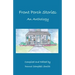 Front Porch Stories: An Anthology