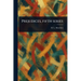 Prejudices, Fifth Series