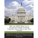 NEG and NIOSH Basis for an Occupational Health Standard: Propylene Glycol Ethers and Their Acetates