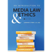 An Introduction to Media Law and Ethics