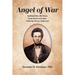 Angel of War: Spiritual Recollections of an Insurrectionist, Osborne Perry Anderson