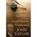 Construction Construed, and Constitutions Vindicated [1820]