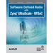 Software Defined Radio with Zynq Ultrascale+ RFSoC