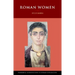 Roman Women