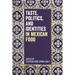 Taste, Politics, and Identities in Mexican Food