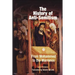 The History of Anti-Semitism, Volume 2: From Mohammed to the Marranos