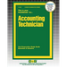 Accounting Technician