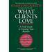 What Clients Love