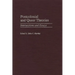 Postcolonial and Queer Theories: Intersections and Essays