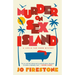 Murder on Sex Island: A Luella Van Horn Mystery