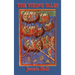 The Viking Tales: Legends of the Norse Heroes and the Viking Age