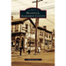 Braddock, Allegheny County
