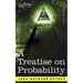 A Treatise on Probability