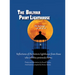 The Bolivar Point Lighthouse