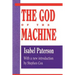 God of the Machine