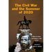 The Civil War and the Summer of 2020