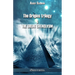 The Origins trilogy I - The Great Cataclysm: In those days lived Isis and Osiris