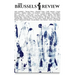 The Brussels Review: Spring 2025