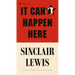 It Can't Happen Here