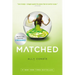 Matched