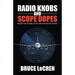 Radio Knobs and Scope Dopes: Behind the Scenes in the Air Navigation System
