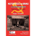 Masterpieces and Dramas of the Soviet Championships: Volume I (1920-1937)